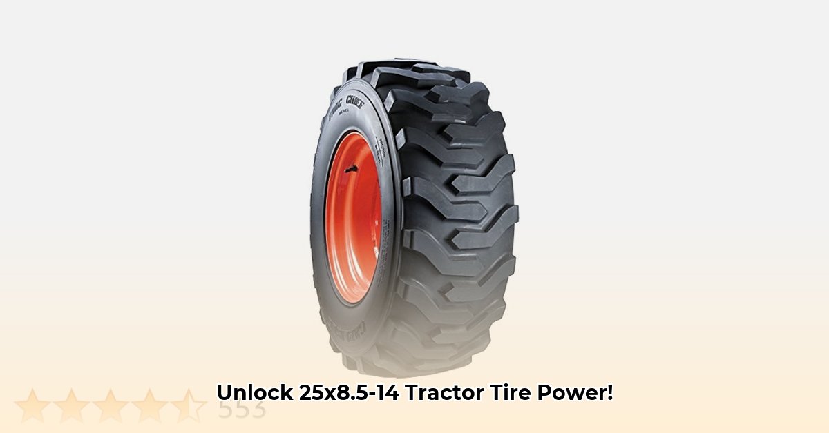 25x8-5-14-tractor-tire